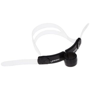 FINIS Replacement Head Bracket (For Snorkel)-0