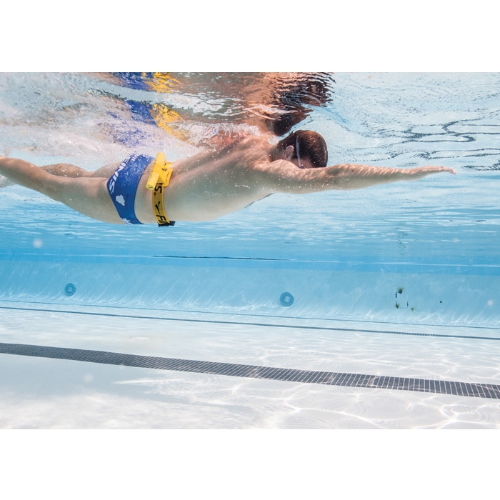 Finis Tech Toc Finis Hip Rotation Aid