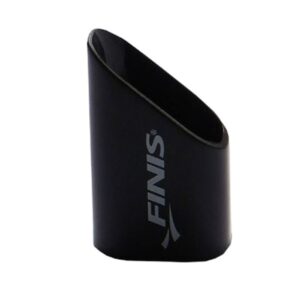 FINIS Snorkel Cardio Cap
