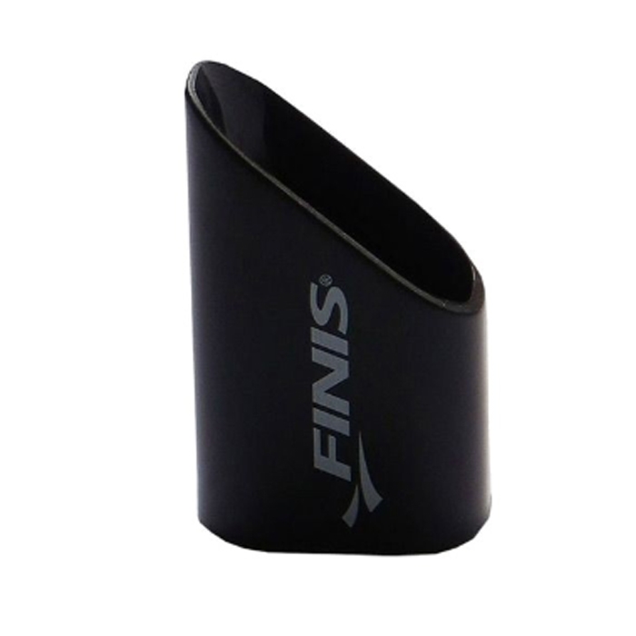 Finis Snorkel Cardio Cap