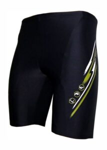 YingFa Y3277-2 Action Jammers 32-34 Navy Blue