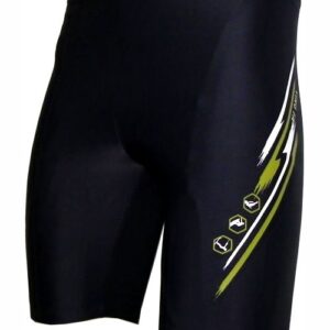 Yingfa Action Jammers