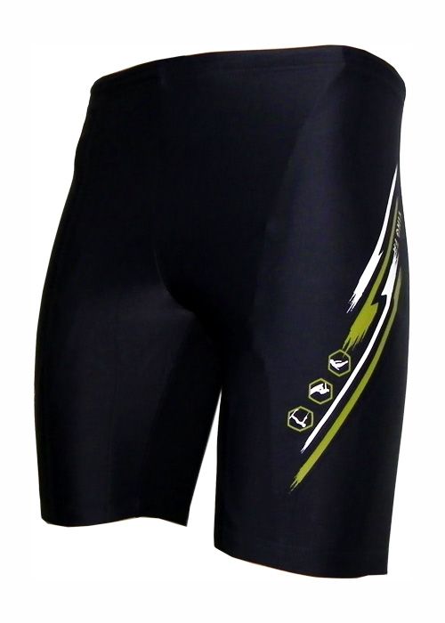 Yingfa Action Jammers