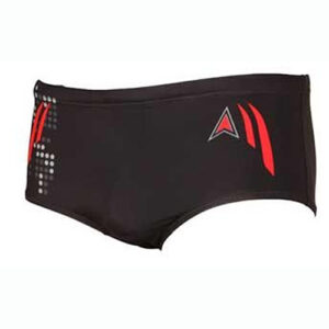 Diana Mosaico Swimming Trunks-0