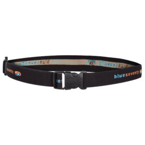 Blueseventy Race belt