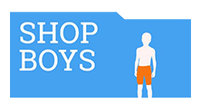 boys swimwear