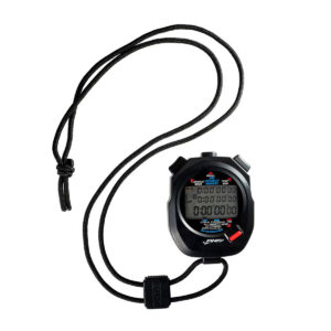 Finis Stopwatch 3X-100