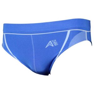 Diana Watson JR Boys Swim Trunks