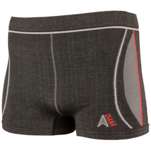 Diana Wilbur Mens Swim Short