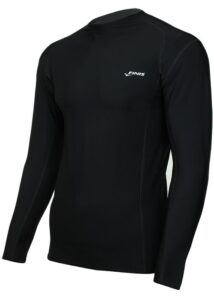 Finis Thermal Training Shirt