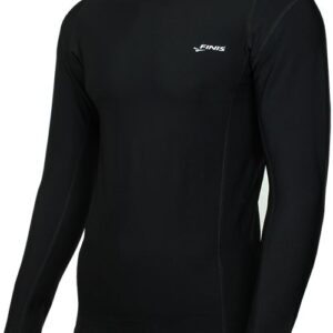 Finis Thermal Training Shirt
