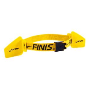 Finis Hydro Hip