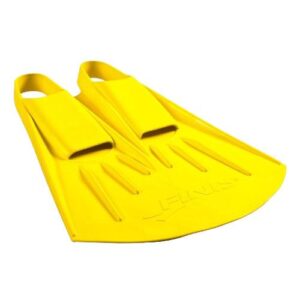 Finis Shooter Monofin