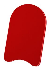 Beco Junior Sprint Kickboard