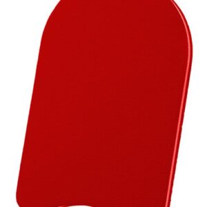 Beco Junior Sprint Kickboard