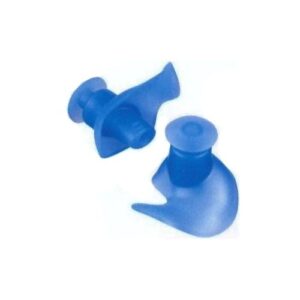 Beco Competition Earplugs