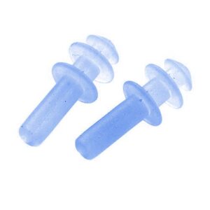 Beco Lamella Earplugs