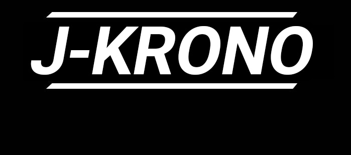 J-KRONO