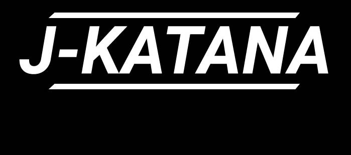 J KATANA