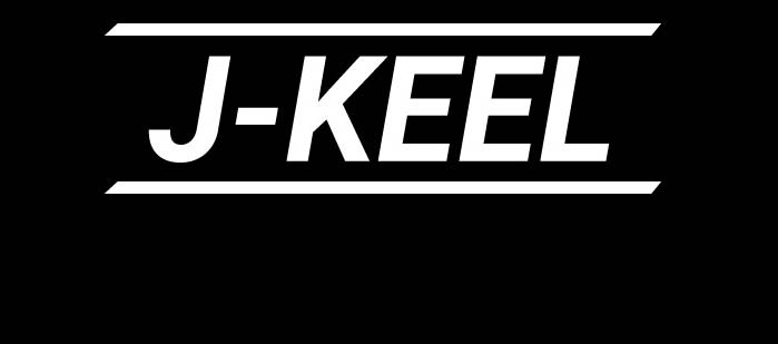 J KEEL