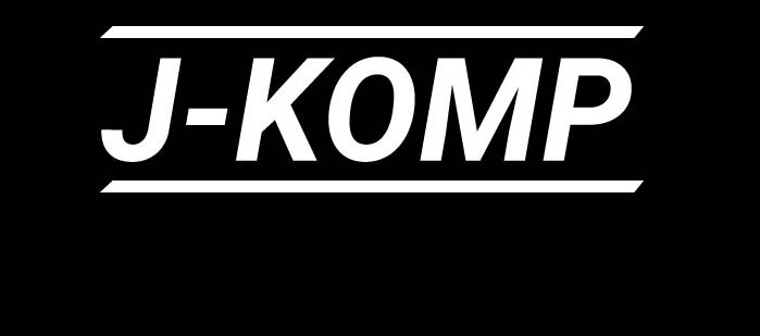 J KOMP