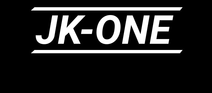 JK-ONE
