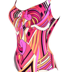 Melie & Madeleine Cloe Costume