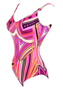 Melie & Madeleine Pink Clara Costume