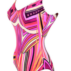 Melie & Madeleine Pink Clara Costume