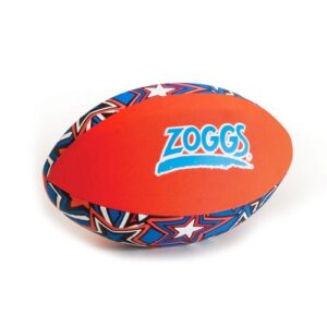Zoggs Aqua Ball
