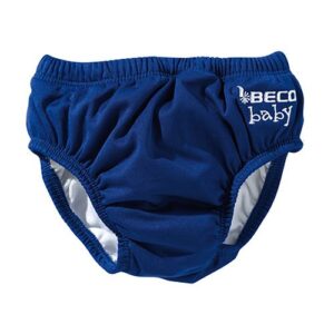 Beco Baby Aqua-Nappy Blue