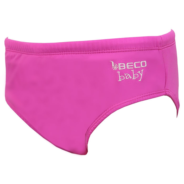 Beco Baby Aqua-Nappy Pink