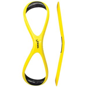 Finis Forearm Fulcrum adult