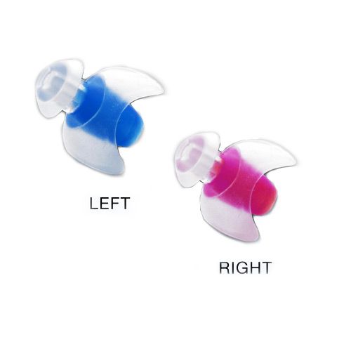 Arena Ergo Earplugs