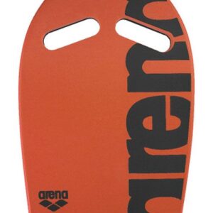 Arena Training Kickboard Orange