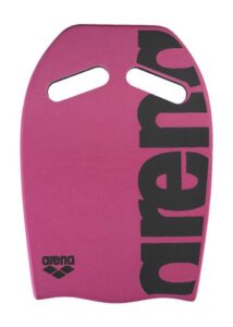 Arena Training Kickboard Pink