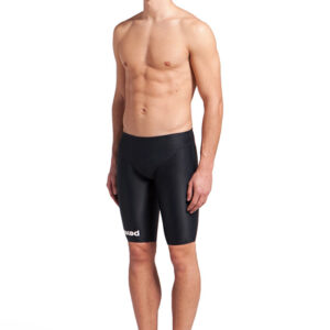 Jaked J11 Water Zero Jammers Black