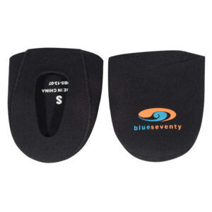 Blueseventy Toe Covers