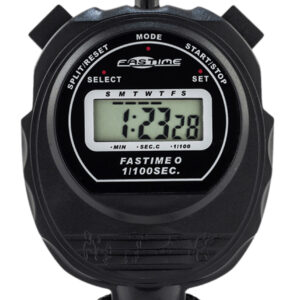 Fastime 0 Stopwatch-0