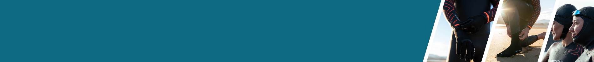 Deal of the Week Open Water