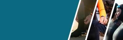 Deal of the Week Open Water