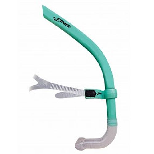 Finis Glide Snorkel -