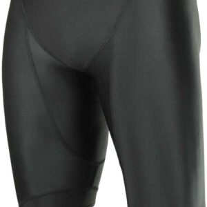 Jammers for swimming