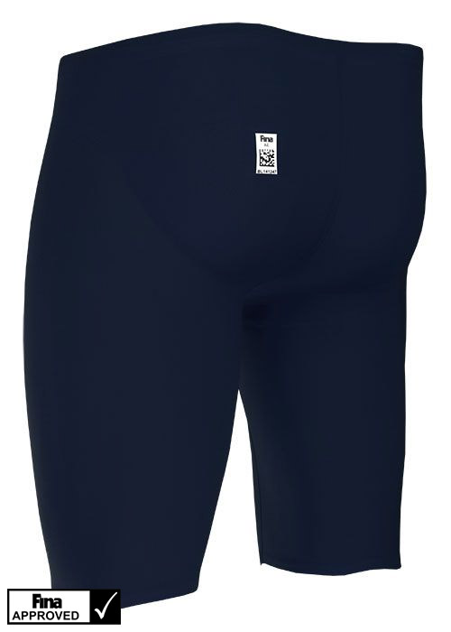 Blueseventy neroFIT Jammers Navy