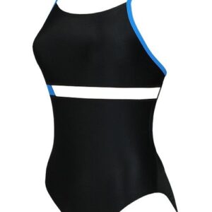 Blueseventy Spectra Costume