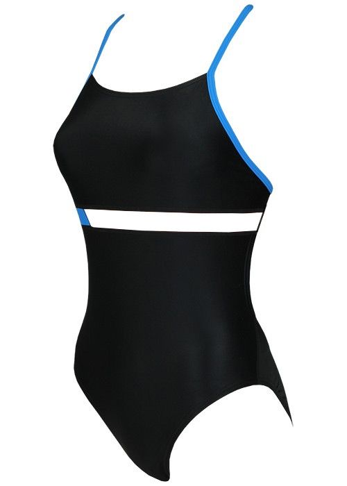 Blueseventy Spectra Costume
