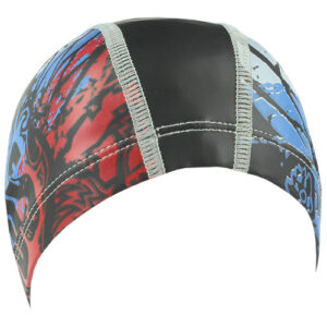 Nylon Swim Cap