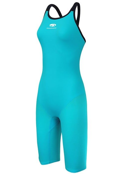 Blueseventy GIrls Swimsuit