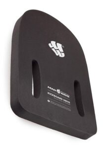 Mad Wave Drive Kickboard