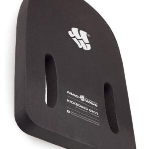 Mad Wave Drive Kickboard